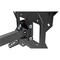 Emerald Full Motion TV Mount for 17in-65in TVs SM-720-8316 - alternate 3